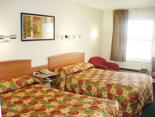 Econo Lodge Bowling Green Kültér fotó
